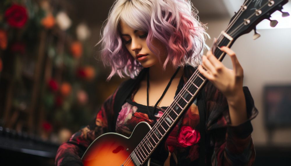 Comment télécharger des musiques ?