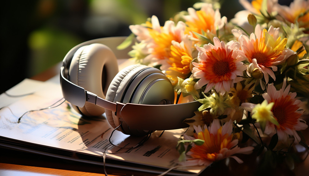 Étudier sous musique ! Possible ou mauvaise idée ?