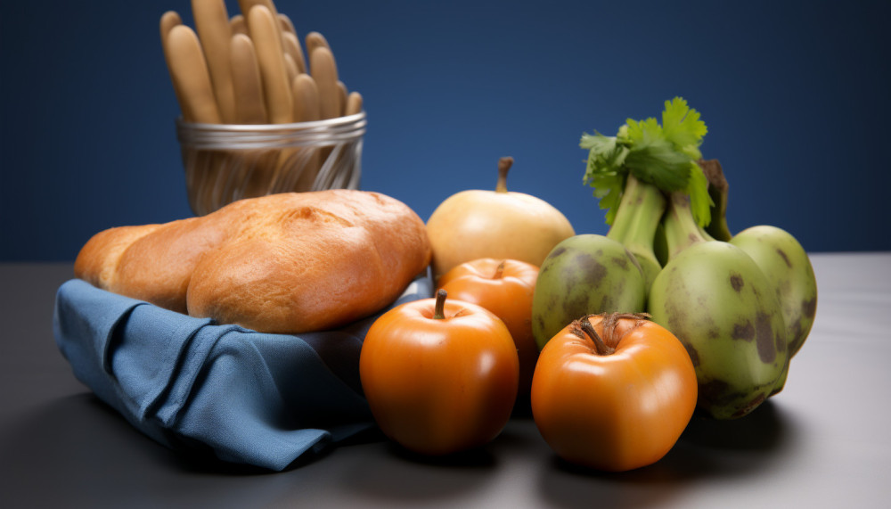 La qualité d’un handpand : comment le déterminer ?