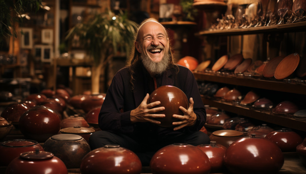 L'essentiel à retenir dans le choix d’un handpan