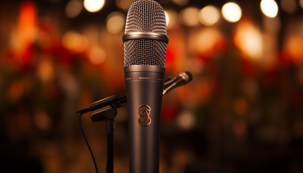 Quels sont les avantages des Micros Shure SM58 ?