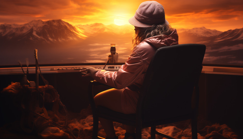 Télécharger gratuitement de la musique