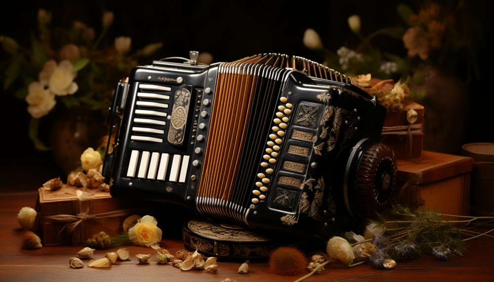 Tout savoir sur les instruments musicaux les plus faciles à apprendre